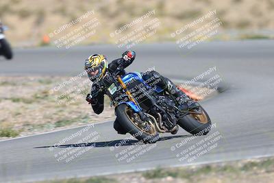 media/Nov-05-2023-2WTD (Sun) [[917d7eb491]]/B Group/session 2 turn 8/